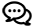 chatbox