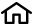home-icon