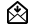 messages